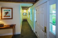 209 Saw Mill Hill