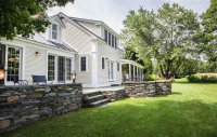 209 Saw Mill Hill
