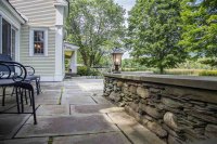 209 Saw Mill Hill