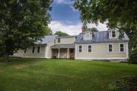 209 Saw Mill Hill