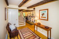 209 Saw Mill Hill