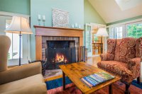209 Saw Mill Hill