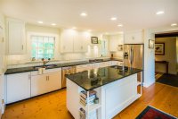 209 Saw Mill Hill