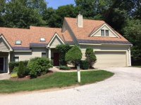 339A Heritage Hill