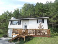 3140 West Proctor