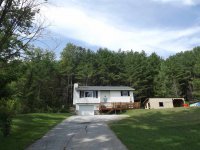 3140 West Proctor