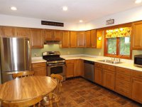 3140 West Proctor