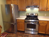 3140 West Proctor