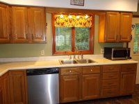 3140 West Proctor