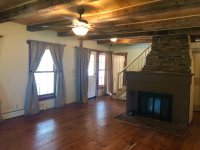 368 Killington