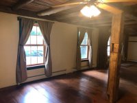 368 Killington