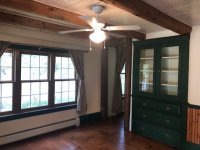 368 Killington