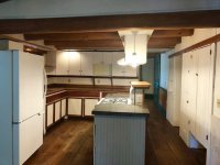 368 Killington