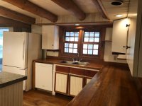 368 Killington