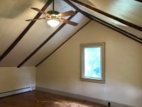 368 Killington