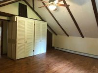 368 Killington