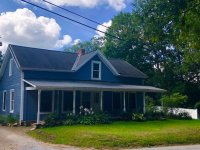 368 Killington