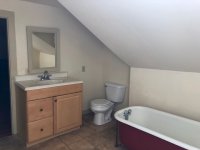 368 Killington