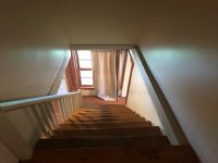 368 Killington