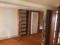 368 Killington