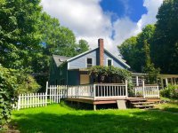 368 Killington