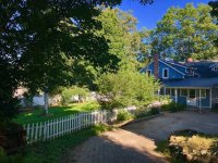368 Killington