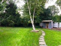 368 Killington