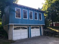 368 Killington