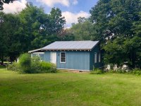 368 Killington