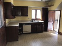 74 Killington
