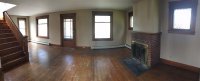 74 Killington