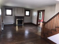 74 Killington
