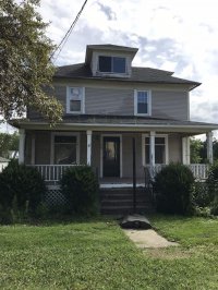 74 Killington
