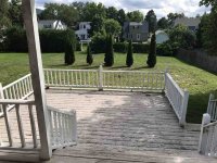 74 Killington