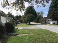 74 Killington