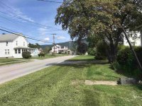 74 Killington