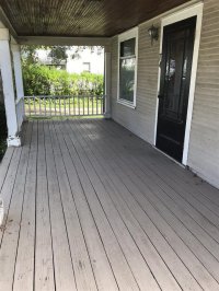 74 Killington