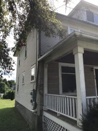 74 Killington
