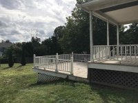 74 Killington