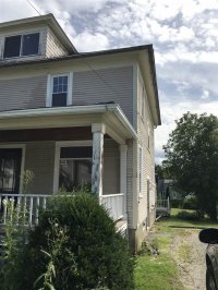 74 Killington