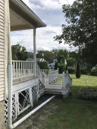 74 Killington