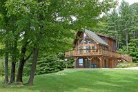 684 Dix Hill