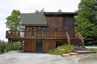 684 Dix Hill