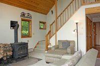 684 Dix Hill