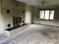 36 Stratton