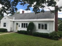 36 Stratton