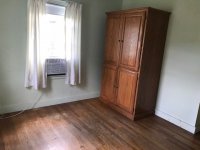 36 Stratton