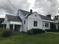 36 Stratton