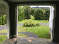 36 Stratton