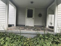 36 Stratton